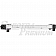 Spectra Premium Radiator CU381