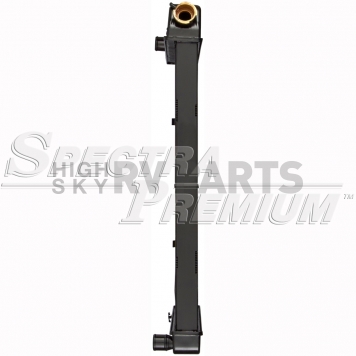 Spectra Premium Radiator CU381-3