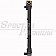 Spectra Premium Radiator CU381