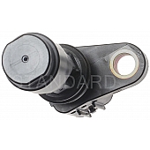 Standard Motor Eng.Management Crankshaft Position Sensor PC376
