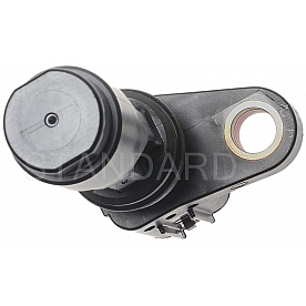 Standard Motor Eng.Management Crankshaft Position Sensor PC376