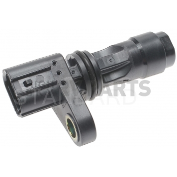 Standard Motor Eng.Management Crankshaft Position Sensor PC376-1
