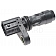 Standard Motor Eng.Management Crankshaft Position Sensor PC376