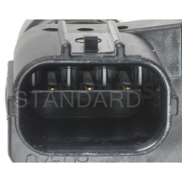 Standard Motor Eng.Management Crankshaft Position Sensor PC376-2
