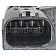 Standard Motor Eng.Management Crankshaft Position Sensor PC376