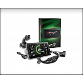 Edge Products Computer Programmer 85450250