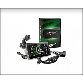 Edge Products Computer Programmer 85450250
