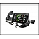 Edge Products Computer Programmer 85450250