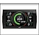 Edge Products Computer Programmer 85450250