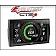 Edge Products Computer Programmer 85450250