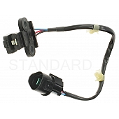 Standard Motor Eng.Management Crankshaft Position Sensor PC372