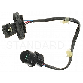 Standard Motor Eng.Management Crankshaft Position Sensor PC372