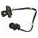Standard Motor Eng.Management Crankshaft Position Sensor PC372