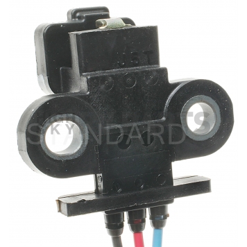 Standard Motor Eng.Management Crankshaft Position Sensor PC372-1