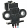 Standard Motor Eng.Management Crankshaft Position Sensor PC372