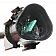 Standard Motor Eng.Management Crankshaft Position Sensor PC372