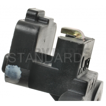 Standard Motor Eng.Management Crankshaft Position Sensor PC372-3