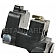 Standard Motor Eng.Management Crankshaft Position Sensor PC372