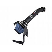 Advanced FLOW Engineering Cold Air Intake - TR2004BR
