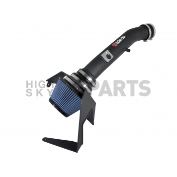 Advanced FLOW Engineering Cold Air Intake - TR2004BR