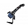 Advanced FLOW Engineering Cold Air Intake - TR2004BR