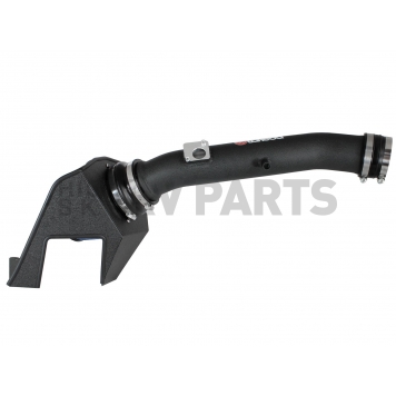 Advanced FLOW Engineering Cold Air Intake - TR2004BR-1