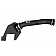 Advanced FLOW Engineering Cold Air Intake - TR2004BR