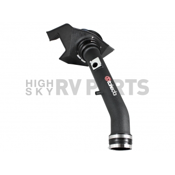 Advanced FLOW Engineering Cold Air Intake - TR2004BR-3