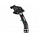 Advanced FLOW Engineering Cold Air Intake - TR2004BR