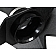 Advanced FLOW Engineering Cold Air Intake - TR2004BR