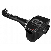 Advanced FLOW Engineering Cold Air Intake - 5176102