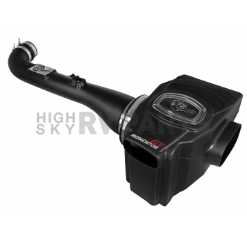 Advanced FLOW Engineering Cold Air Intake - 5176102