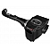 Advanced FLOW Engineering Cold Air Intake - 5176102
