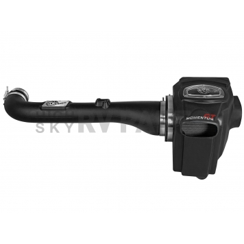 Advanced FLOW Engineering Cold Air Intake - 5176102-1