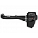 Advanced FLOW Engineering Cold Air Intake - 5176102