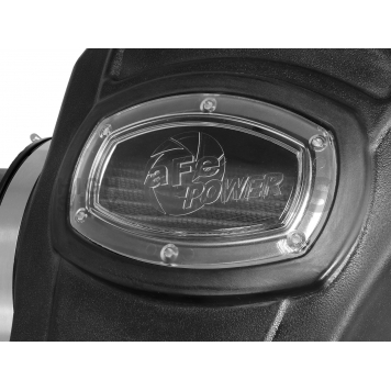 Advanced FLOW Engineering Cold Air Intake - 5176102-4