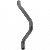Dayco Products Inc Heater Hose - 88437