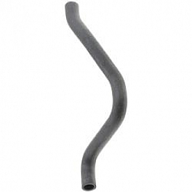 Dayco Products Inc Heater Hose - 88437