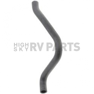 Dayco Products Inc Heater Hose - 88437