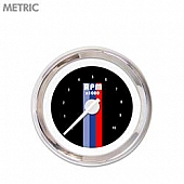 Aurora Instuments Tachometer 5139