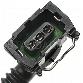 Standard Motor Eng.Management Camshaft Position Sensor PC309
