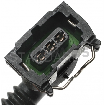Standard Motor Eng.Management Camshaft Position Sensor PC309