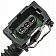 Standard Motor Eng.Management Camshaft Position Sensor PC309