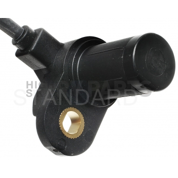 Standard Motor Eng.Management Camshaft Position Sensor PC309-1