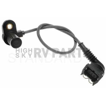 Standard Motor Eng.Management Camshaft Position Sensor PC309-2