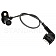 Standard Motor Eng.Management Camshaft Position Sensor PC309
