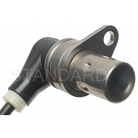 Standard Motor Eng.Management Crankshaft Position Sensor PC354