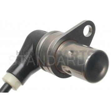 Standard Motor Eng.Management Crankshaft Position Sensor PC354