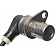 Standard Motor Eng.Management Crankshaft Position Sensor PC354