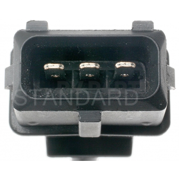 Standard Motor Eng.Management Crankshaft Position Sensor PC354-1